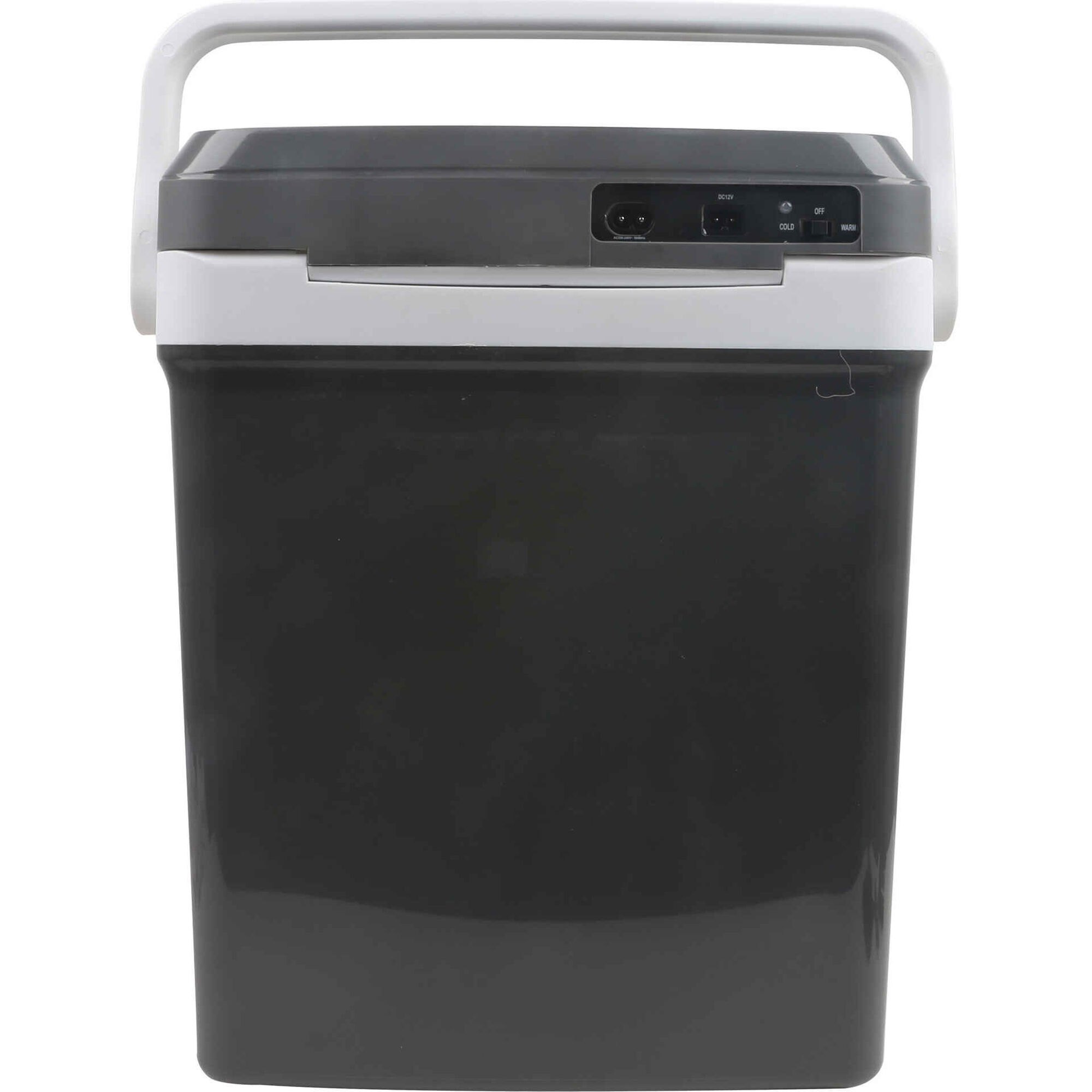 Geleira Elétrica 18L 48W