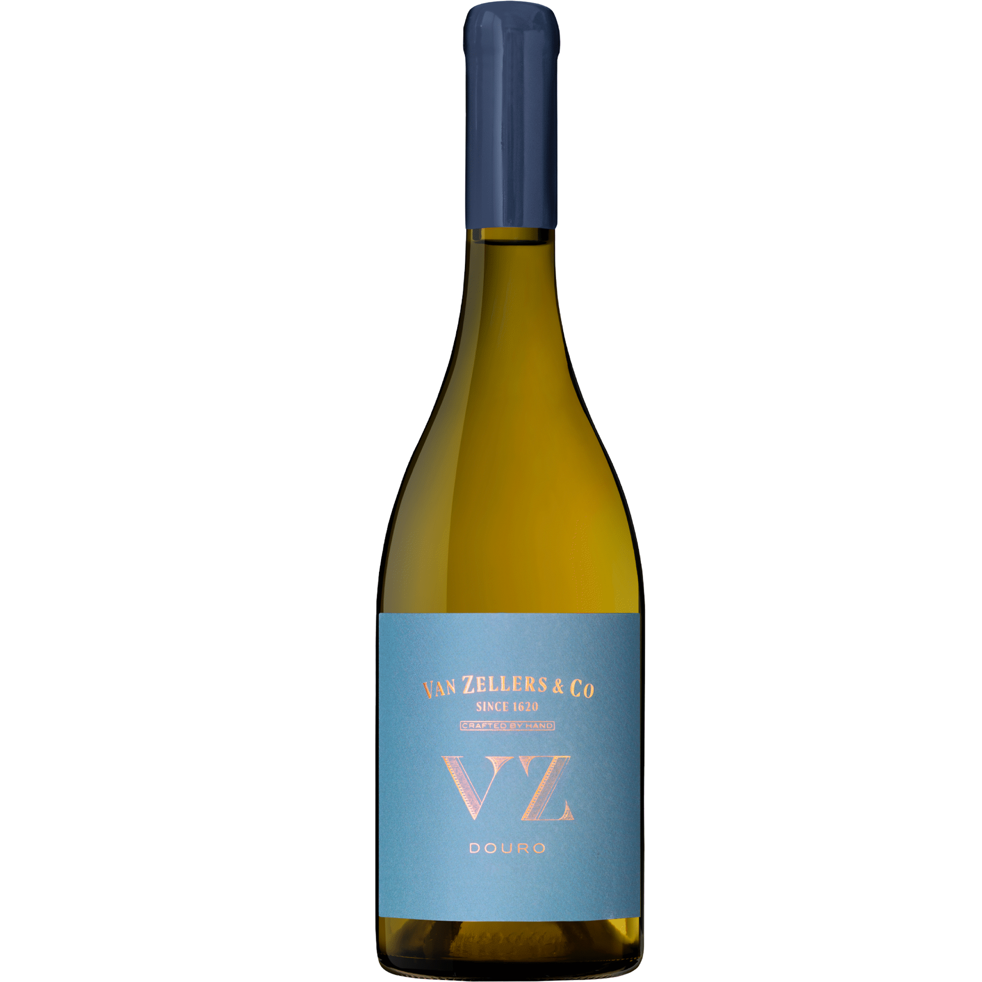Vinho Vz Douro Branco Vinho Branco