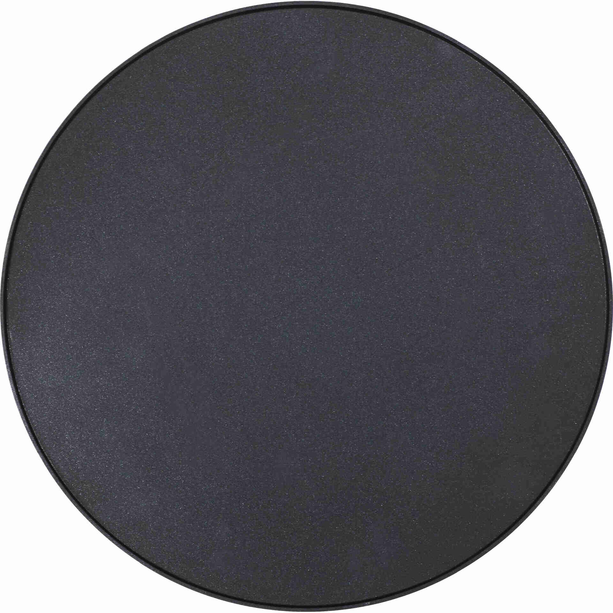 M&aacute;quina de Crepes 2 em 1 Placa Antiaderente Revers&iacute;vel Bazar&atilde;o