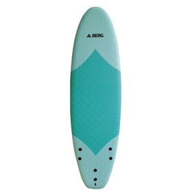 Prancha Surf 183x52x7,5cm Adulto