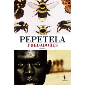 Predadores de Pepetela