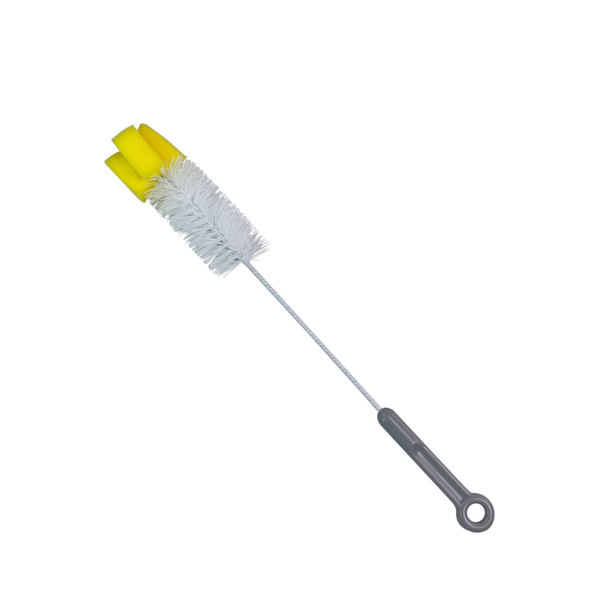 Escovilhão com Escova