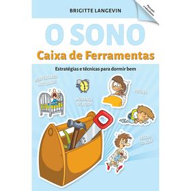 O Sono de Brigitte Langevin