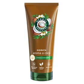 Condicionador Hidrata Coco