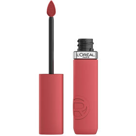 Batom L&iacute;quido Matte Resistance 230 Shopping Spree