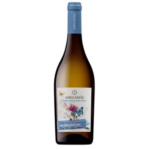 Adegamãe Biológico Lisboa Vinho Branco