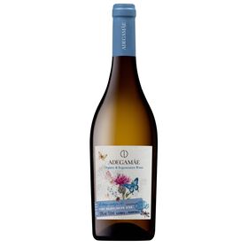 Adegamãe Biológico Lisboa Vinho Branco Adegamãe Biológico Lisboa Vinho Branco