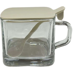 Recipiente para Especiarias Kasa