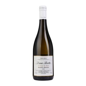 Dona Berta Grande Reserva Vinha Centen&aacute;ria Douro Vinho Branco