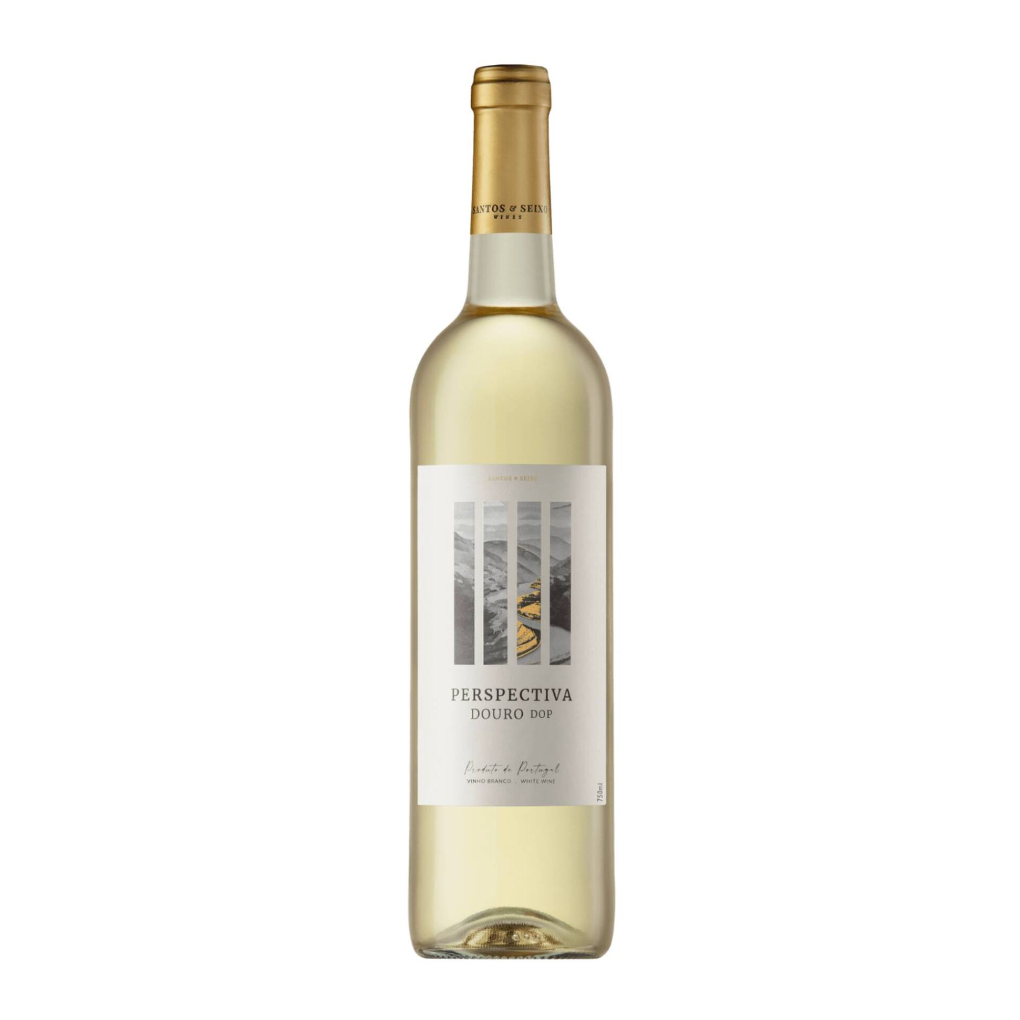 Perspectiva Douro Vinho Branco