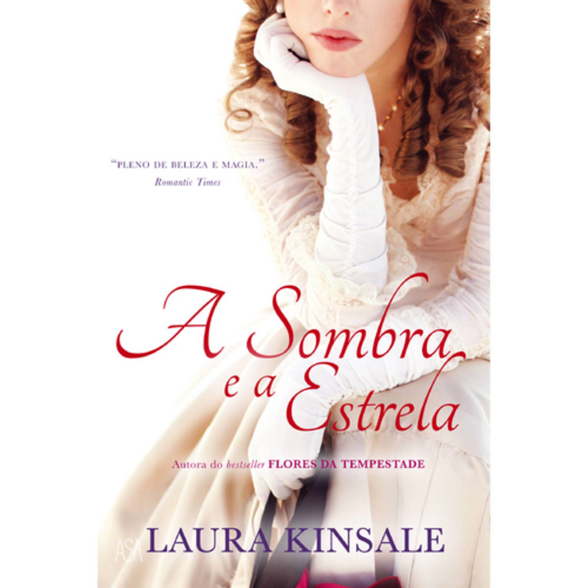 A Sombra e a Estrela