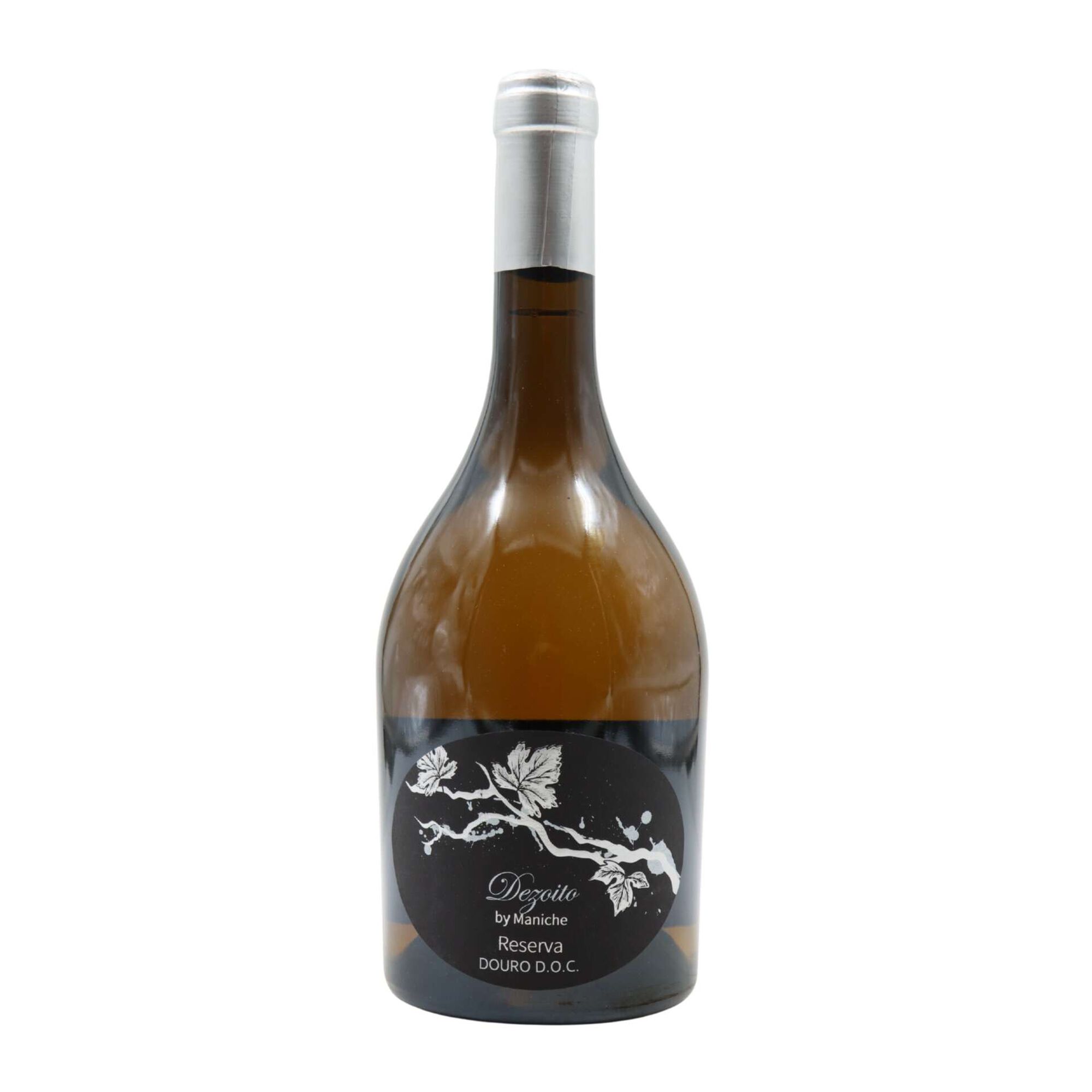 Dezoito By Maniche Reserva Douro Vinho Branco