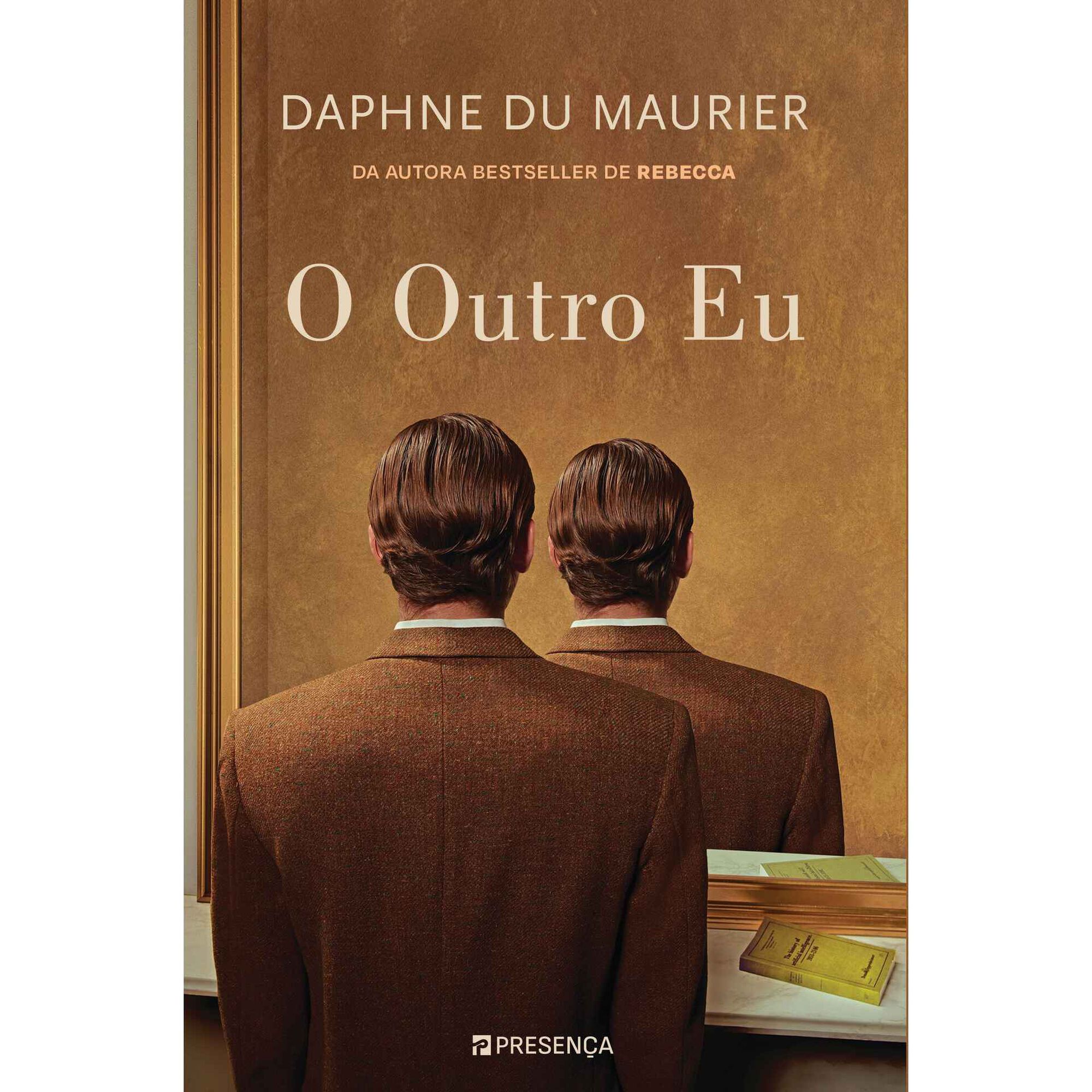 O Outro Eu