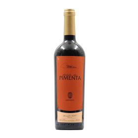 Herdade Da Pimenta Amphora Alentejano Vinho Tinto