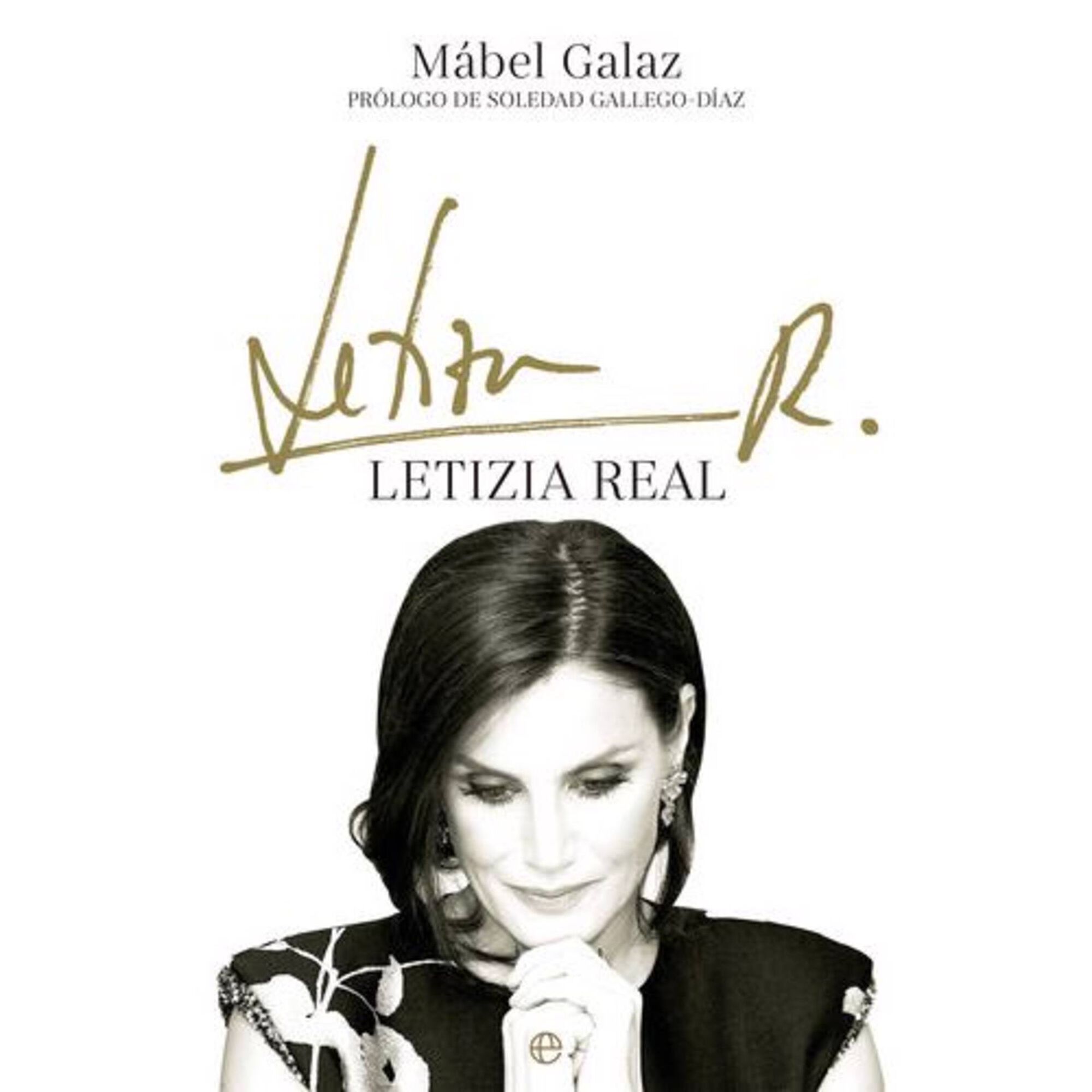 Letizia Real Letizia Real