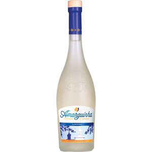 Amarguinha Licor Original