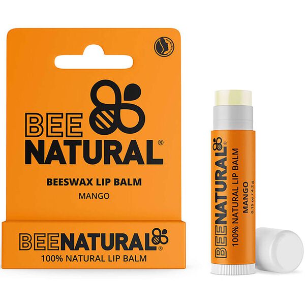 Batom do Cieiro Manga Bee Natural