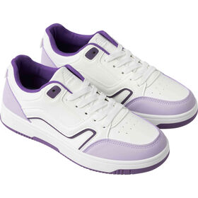 Sapatilhas Mulher Urban Roxo 36 Berg