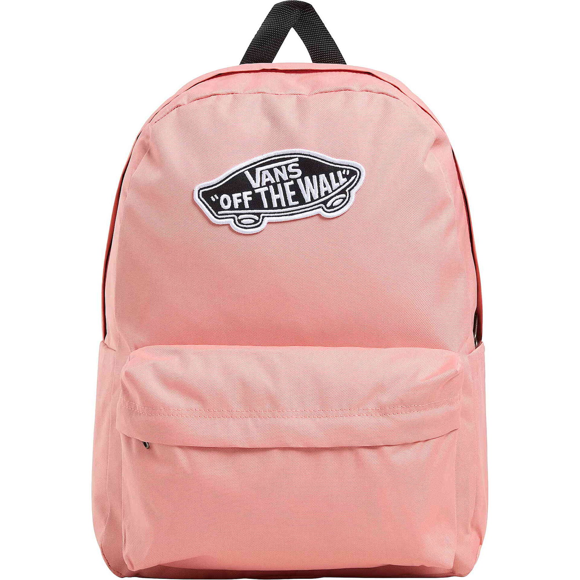 Mochila Old School Classic (várias cores)