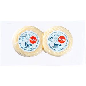 Queijo de Vaca Curado Paiva