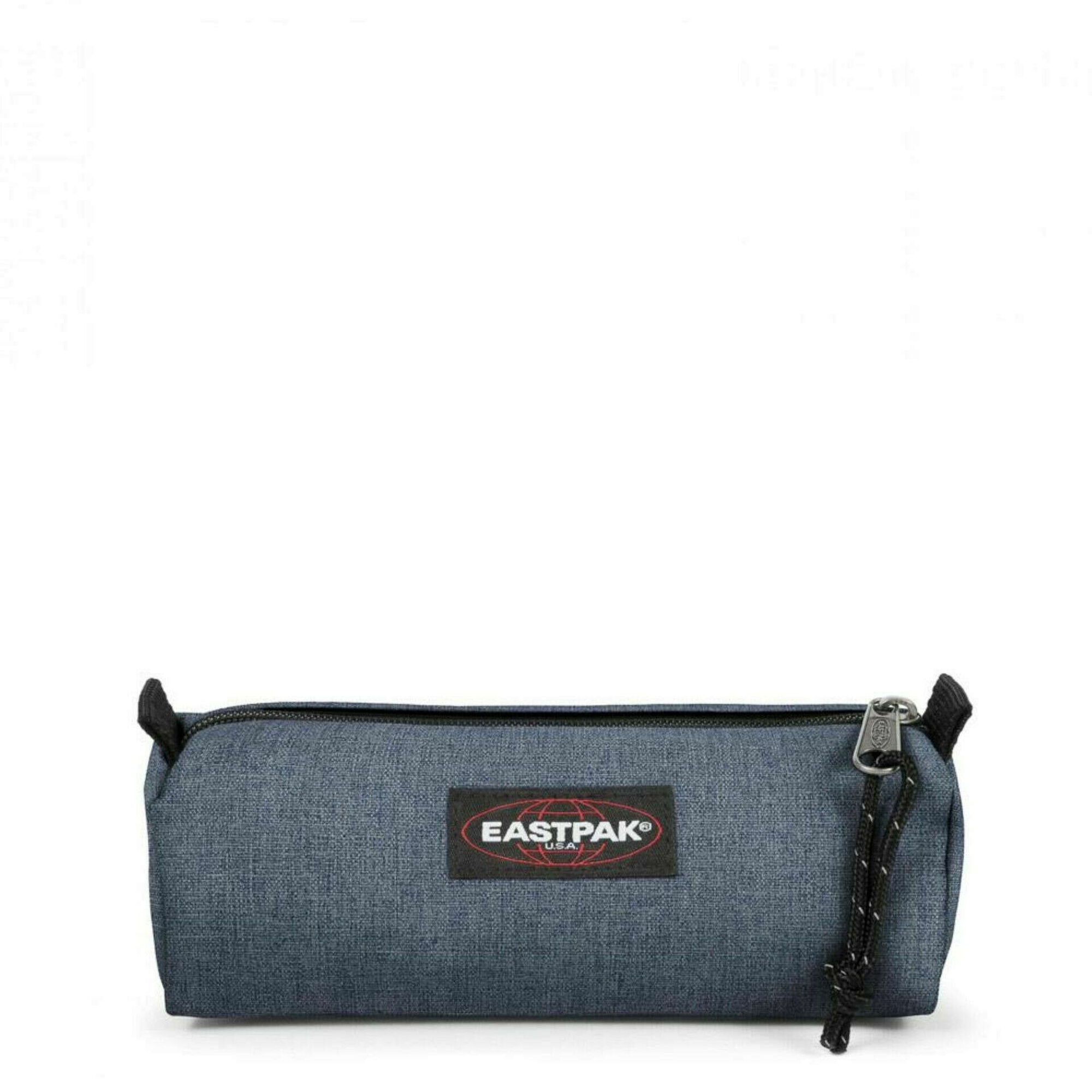 Estojo Benchmark Eastpak Estojo Benchmark Eastpak