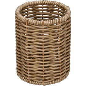 Porta-talheres Rattan Porta-talheres Rattan