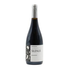 Aphros Silenus Vinhão Tinto Vinho Verde