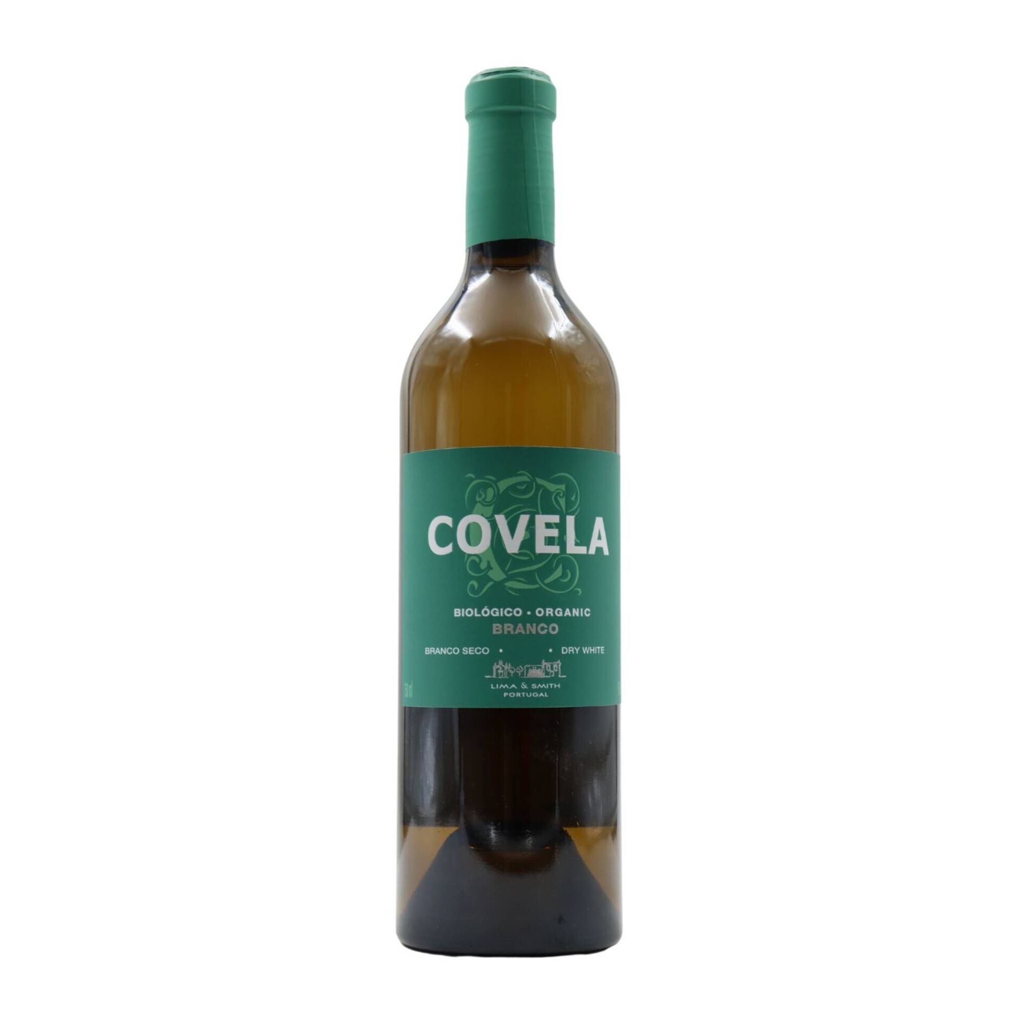 Covela Vinho Verde Branco
