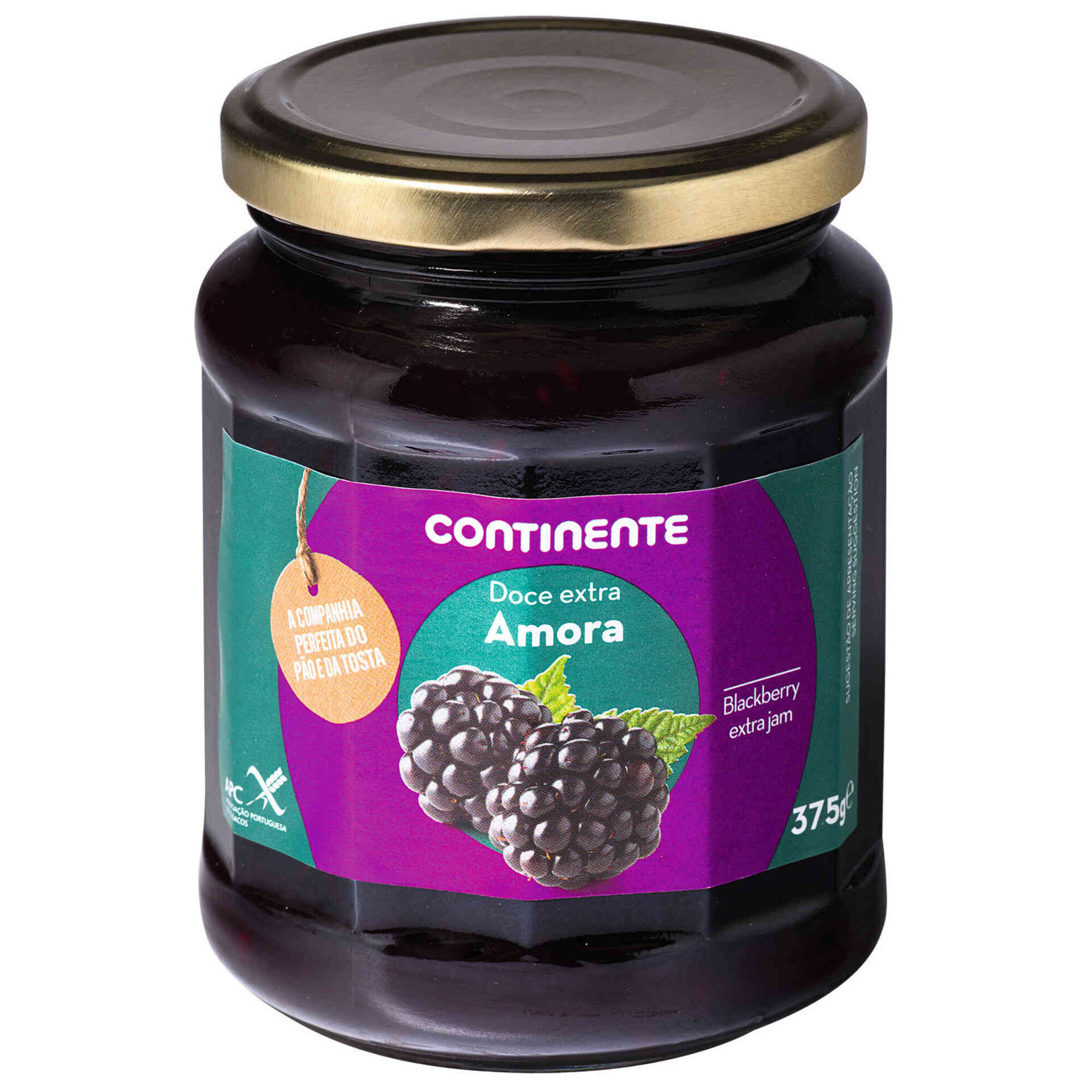 Doce Extra Amora Doce Extra Amora