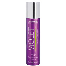 Perfume para C&atilde;o Violet Artero