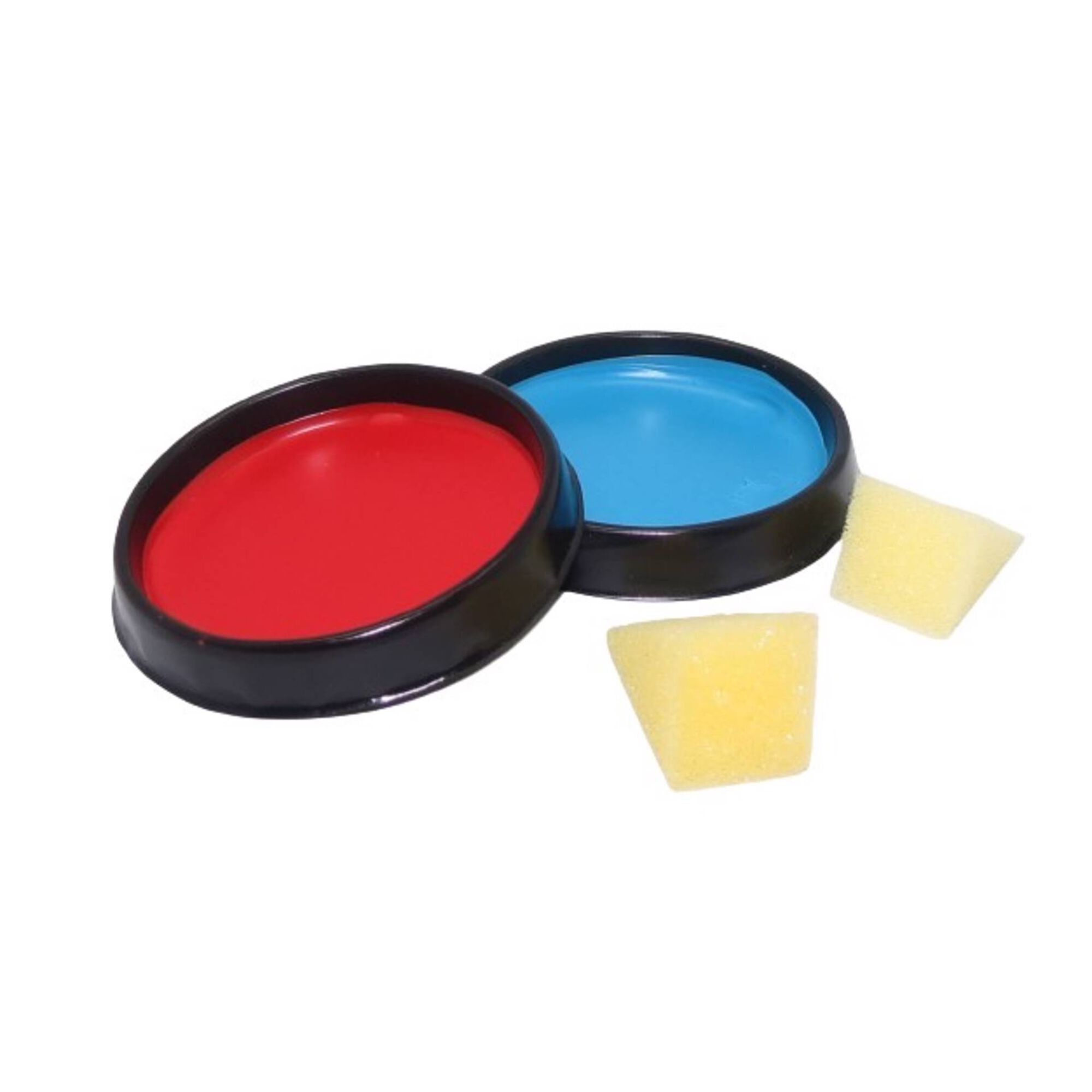 Disco Maquilhagem (v&aacute;rias cores)