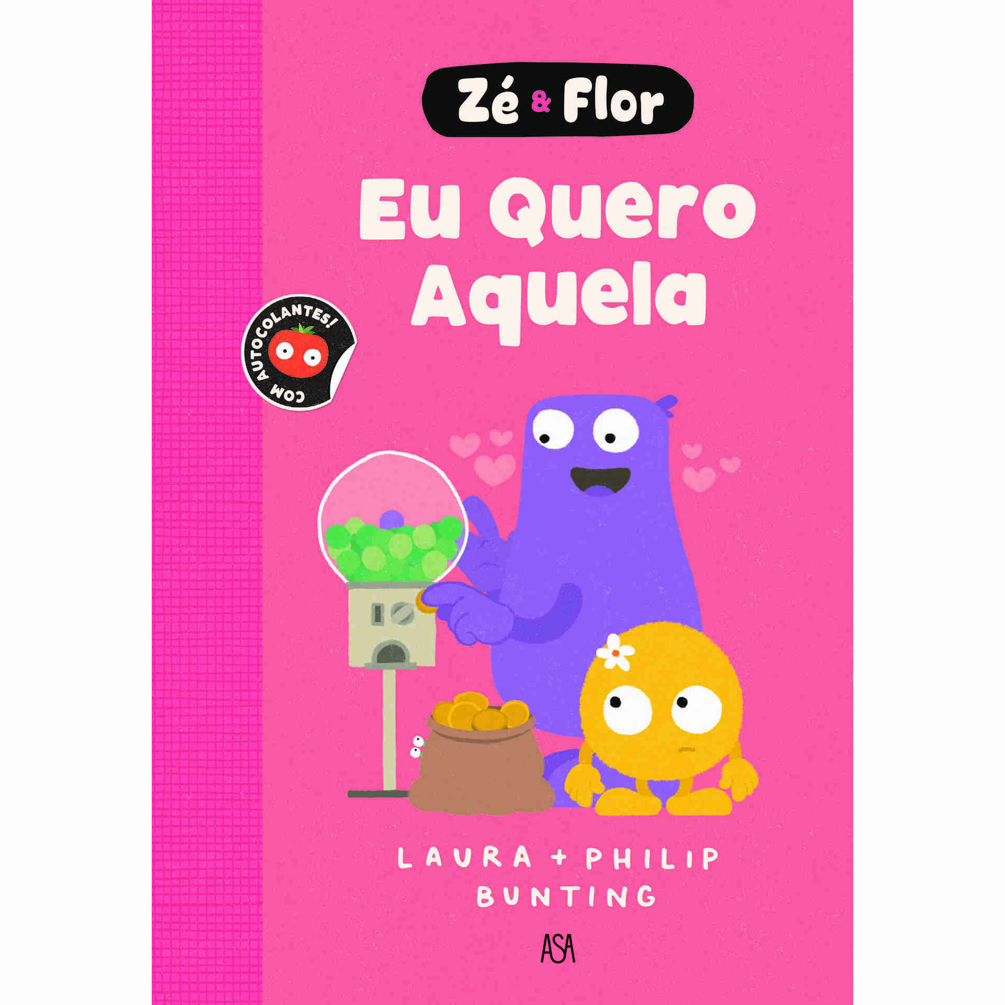 Eu Quero Aquela Eu Quero Aquela