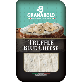 Queijo Azul com Trufa Granarolo