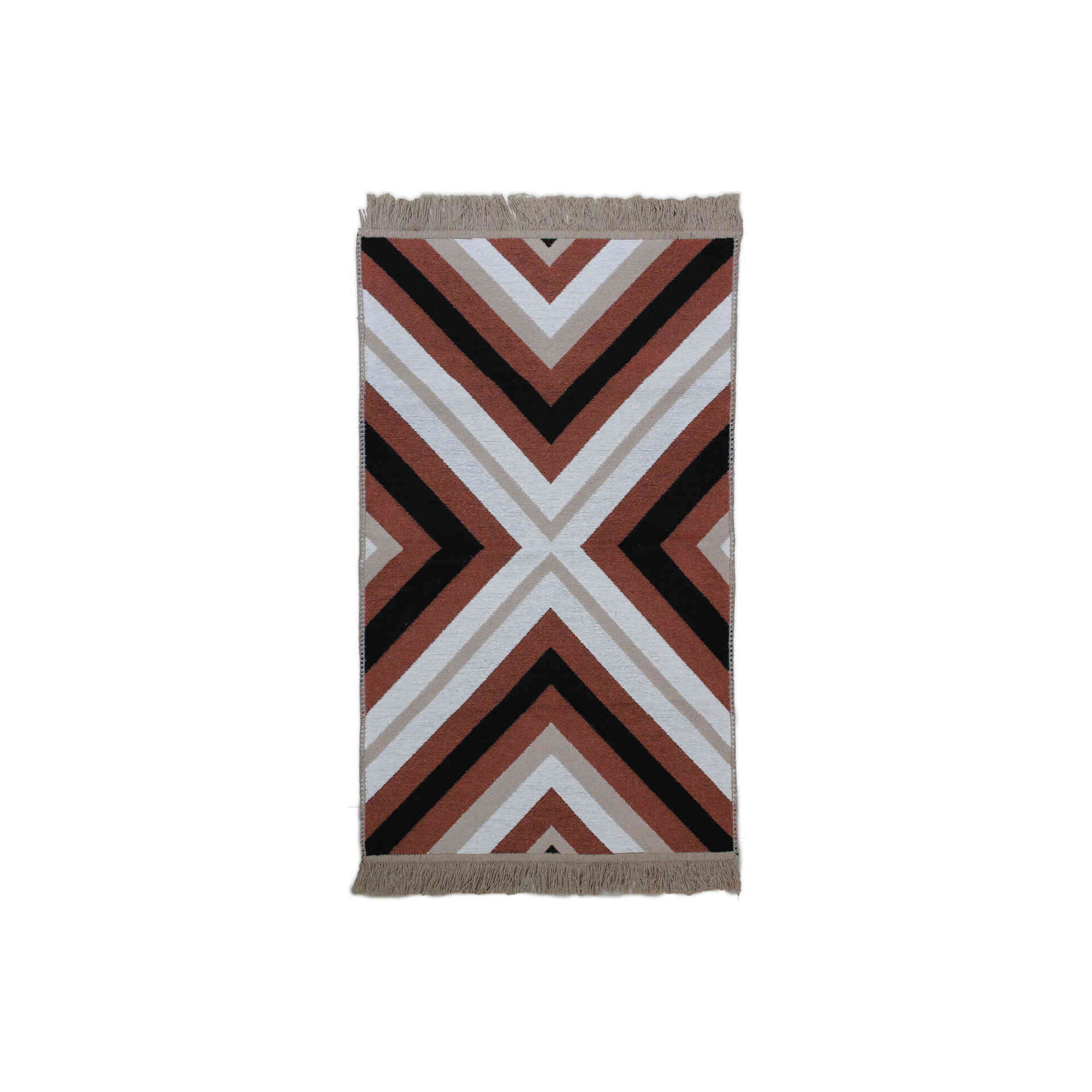 Tapete 70x120cm Telha Spring