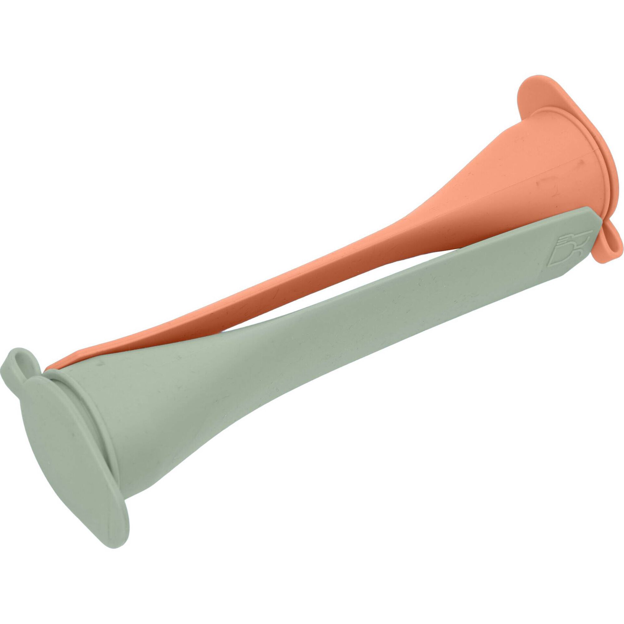 Cuvete Gelo 2 Gelados Ice