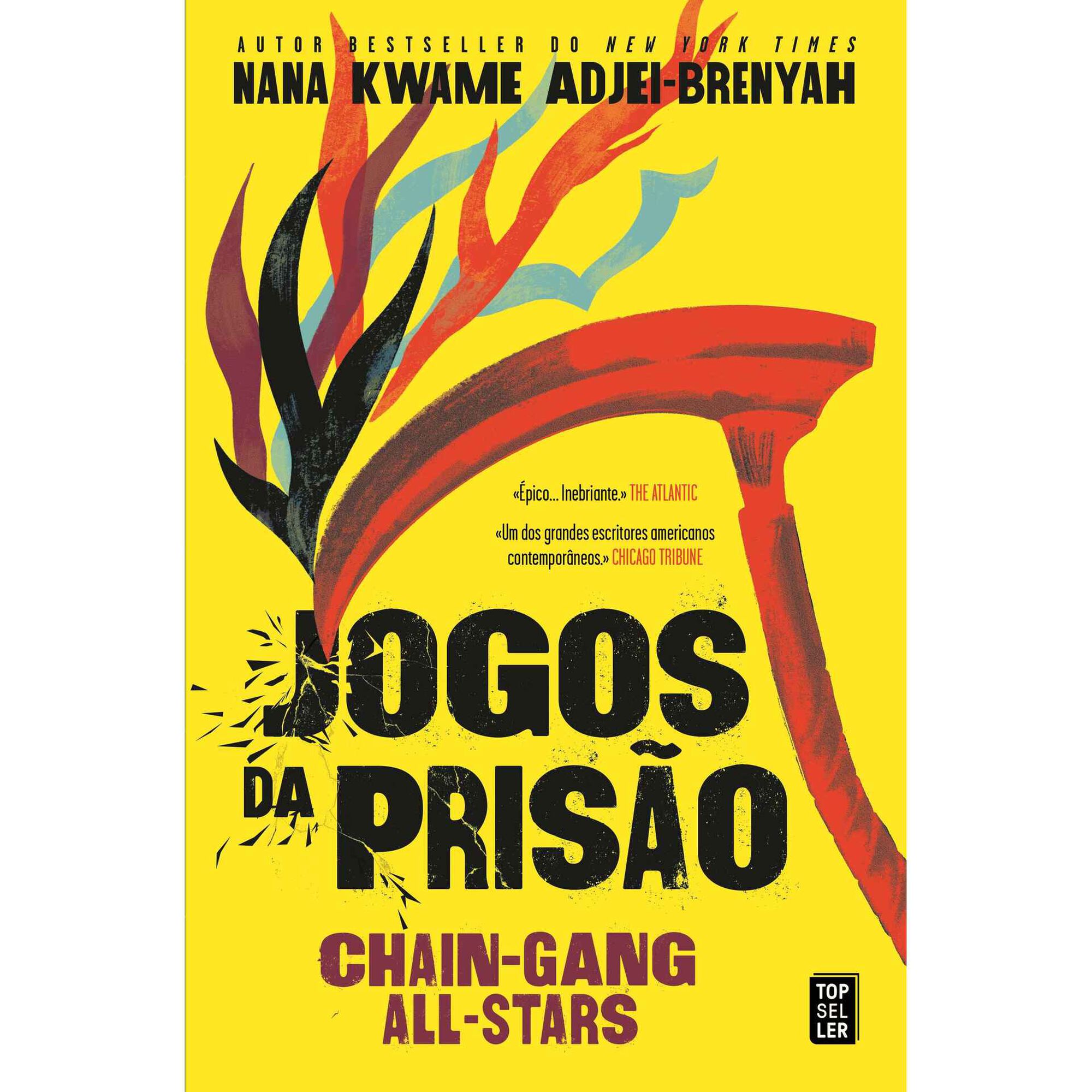 Jogos da Prisão Jogos da Prisão