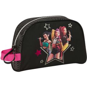Necessaire Energy K-Pop