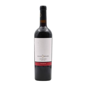 &Aacute;guia Moura Douro Vinho Tinto