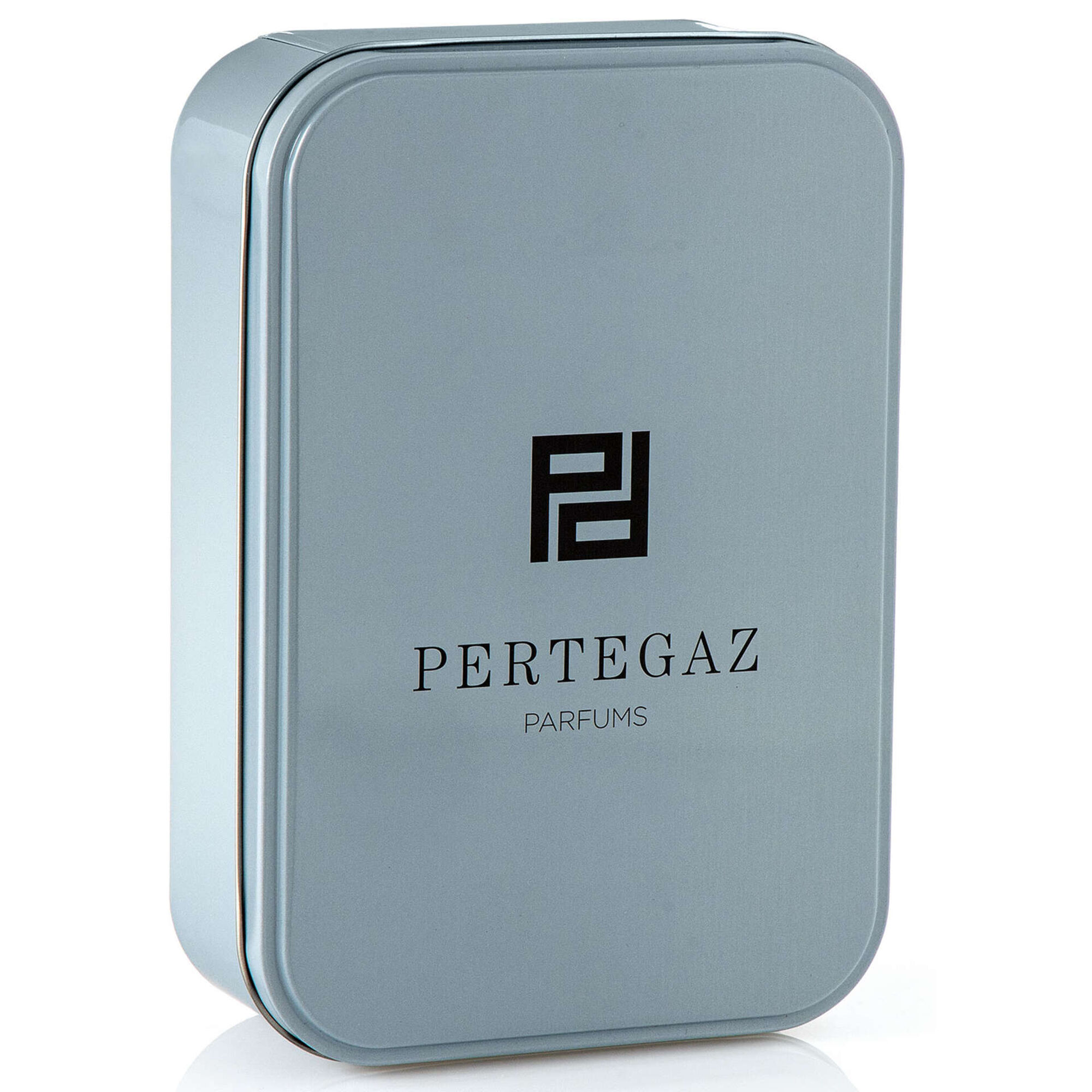 Coffret Séducteur Eau de Parfum