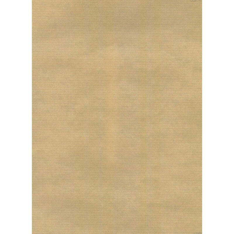 Rolo de Papel de Embrulho Kraft 500x70cm Note!