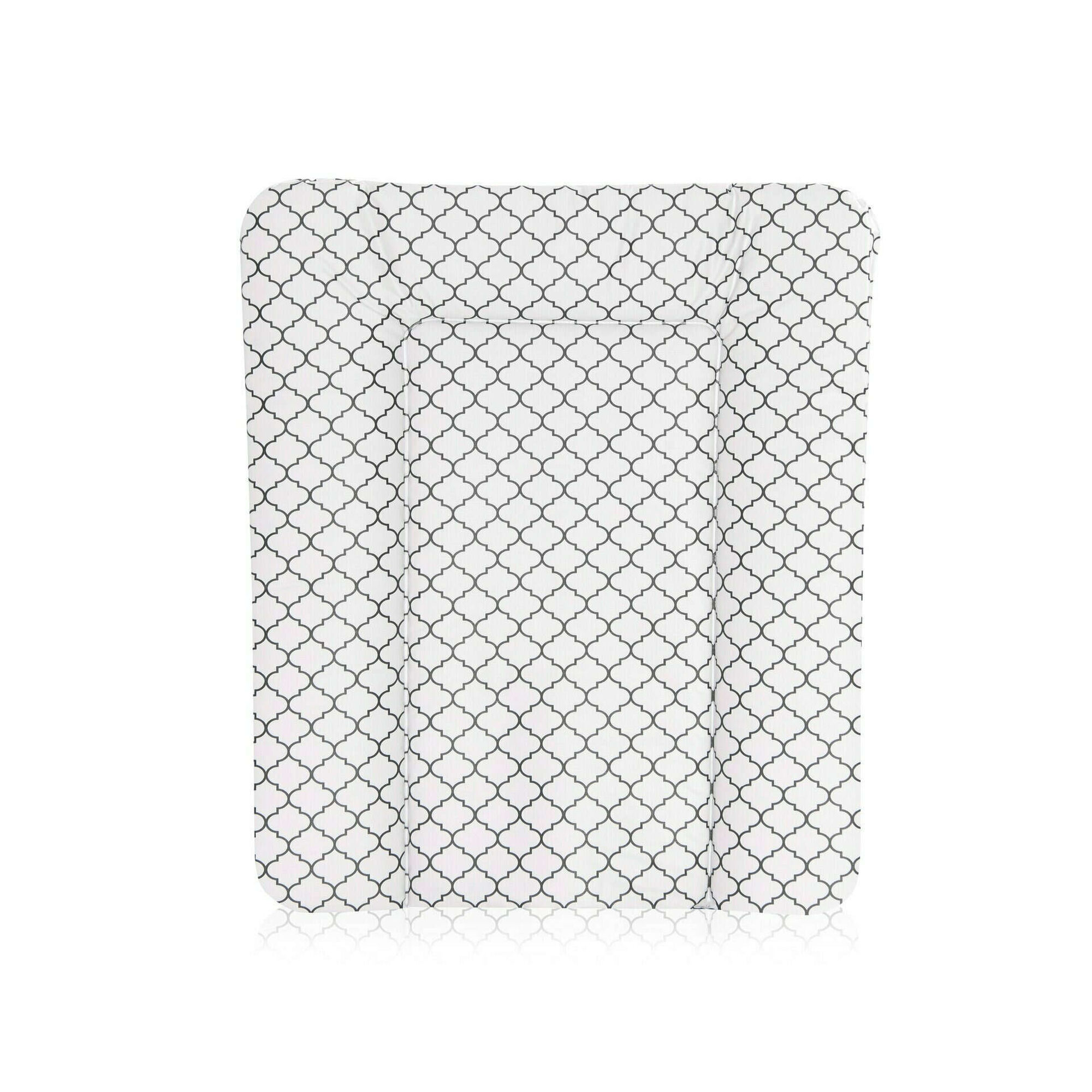 Muda Fraldas Soft (V&aacute;rias Cores)