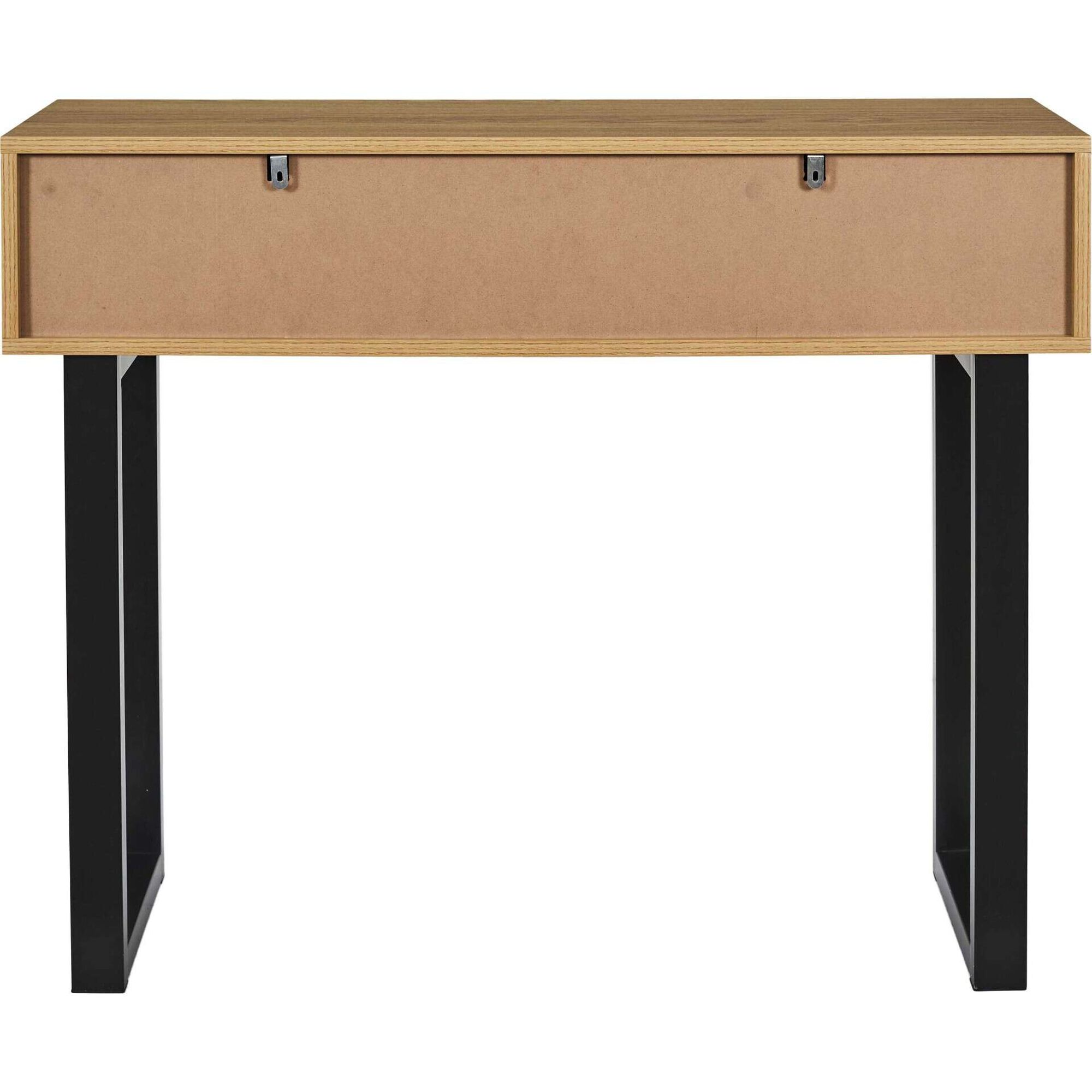 Consola Calypso