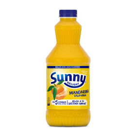 Refrigerante sem Gás California Refrigerante sem Gás California