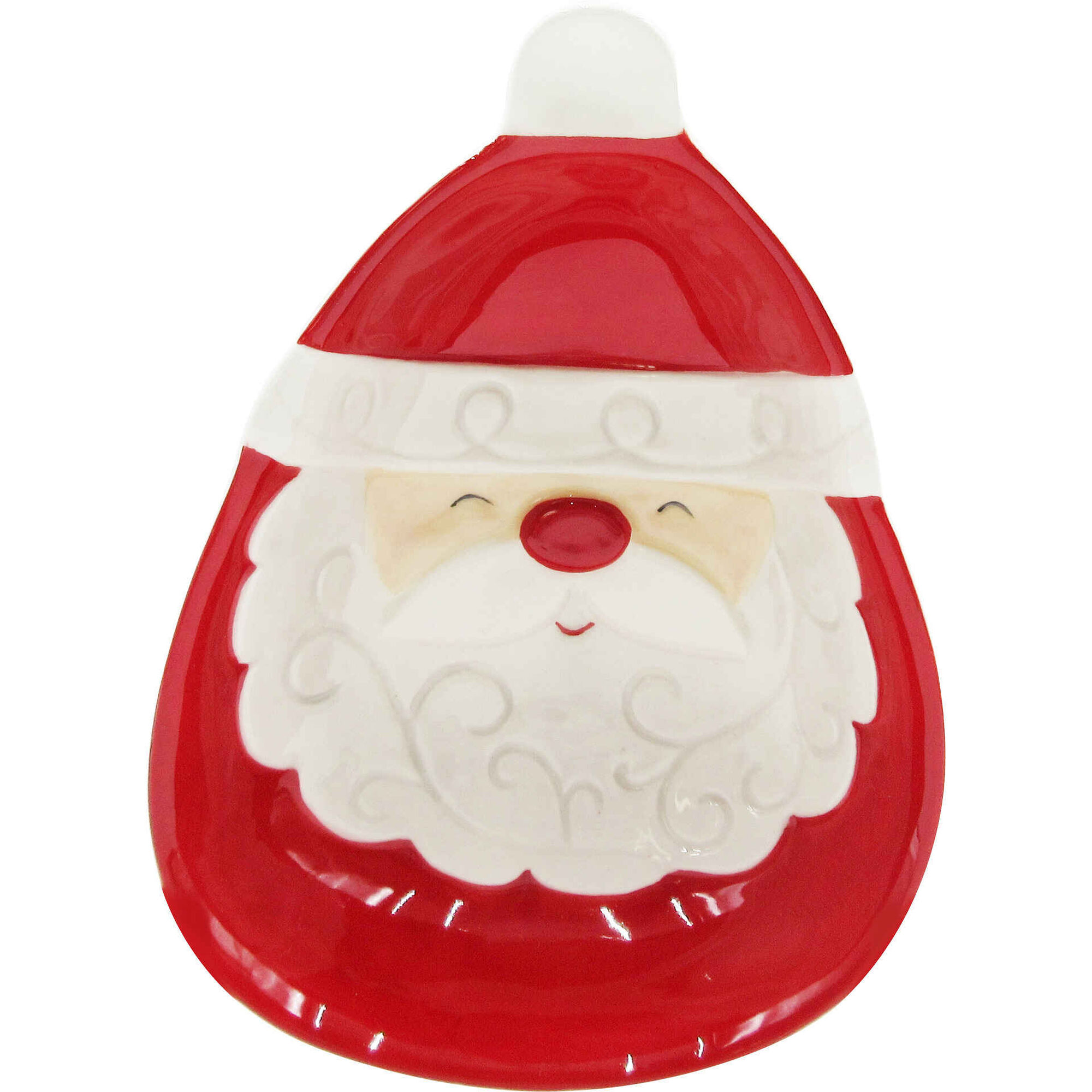 Taça 220ml Pai Natal