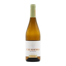 Caladessa Alentejano Vinho Branco 750 ml