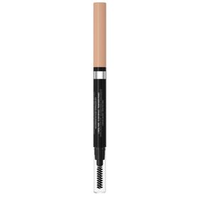 Lápis de Sobrancelhas Brow Expert 7.0