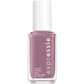 Verniz de Unhas Expressie 220
