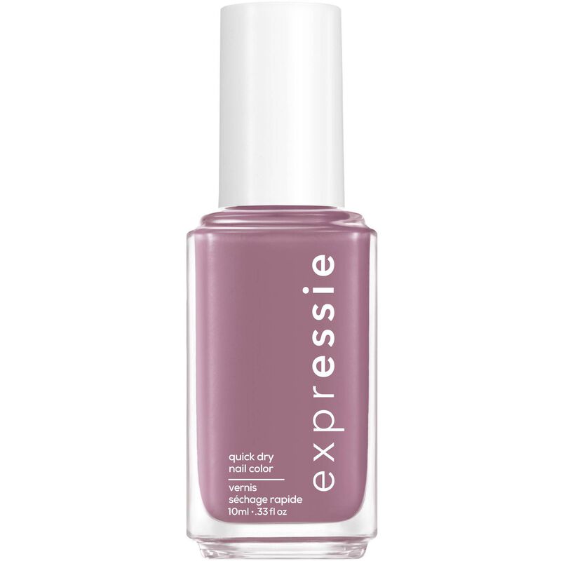Verniz de Unhas Expressie 220 Essie