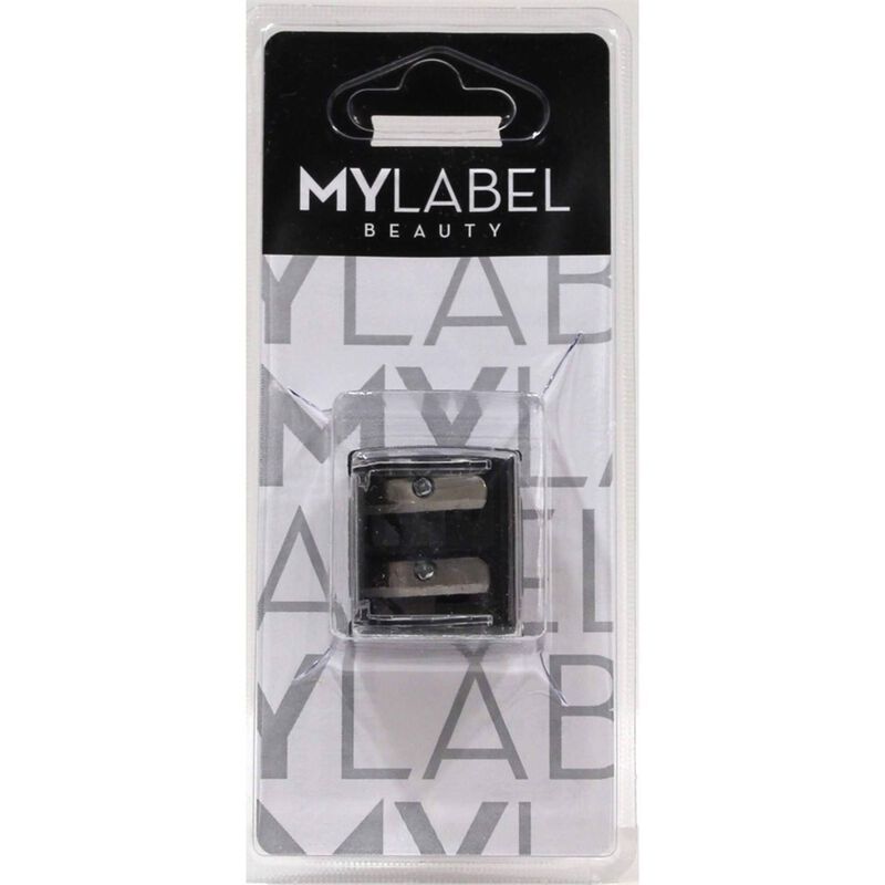 Afia Lápis de Maquilhagem Dupla MyLabel