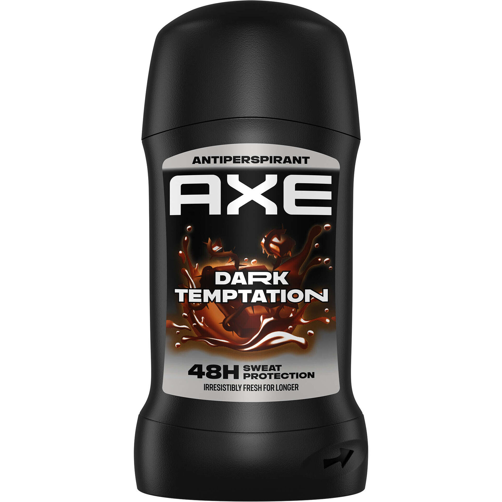 Desodorizante Stick Dark Temptation 48H Axe